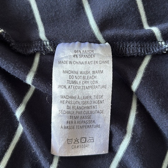 Harlow Summer Dress - Picture 4 of 4